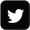 Twitter Square